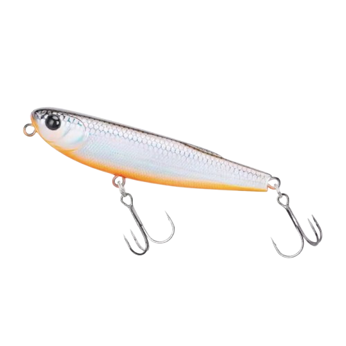 TSURINOYA - Flicker 70F