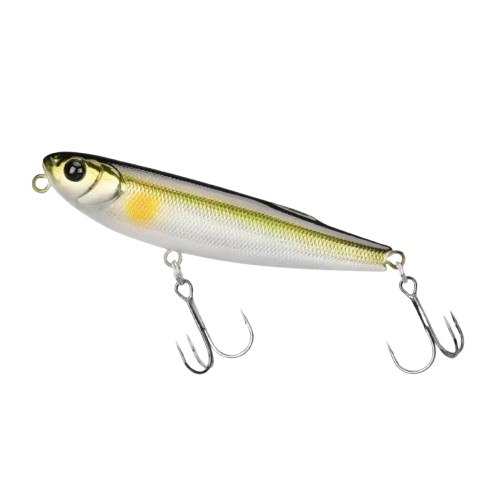 TSURINOYA - Flicker 70F