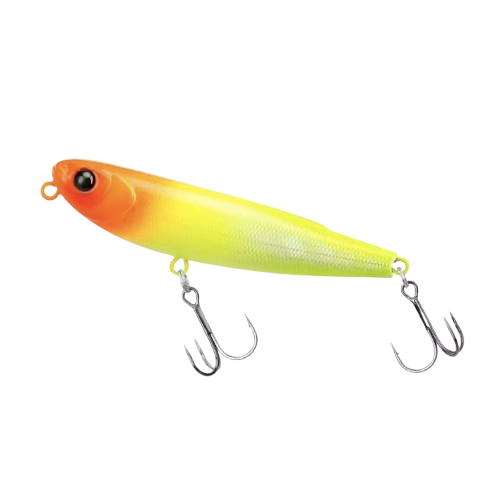 TSURINOYA - Flicker 70F