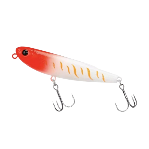 TSURINOYA - Flicker 70F