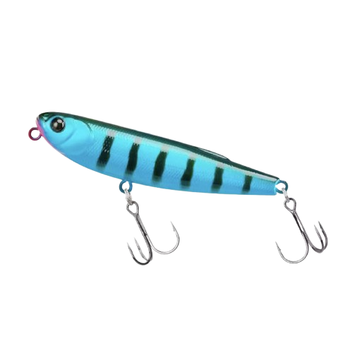 TSURINOYA - Flicker 70F