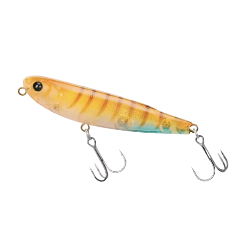 TSURINOYA - Flicker 70F