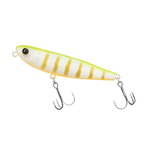 TSURINOYA - Flicker 70F