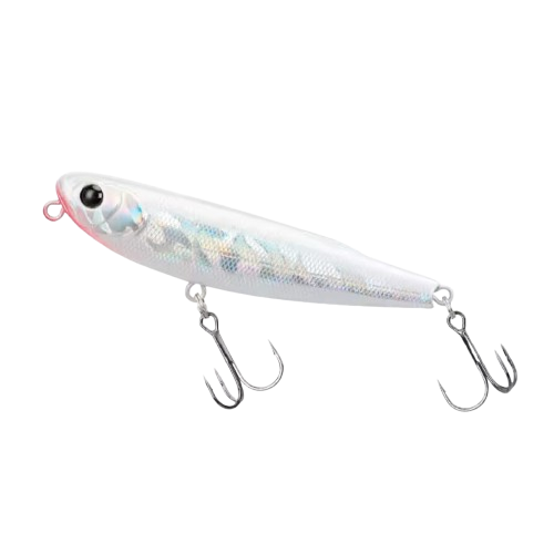 TSURINOYA - Flicker 70F