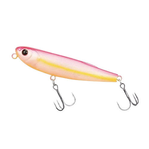 TSURINOYA - Flicker 70F