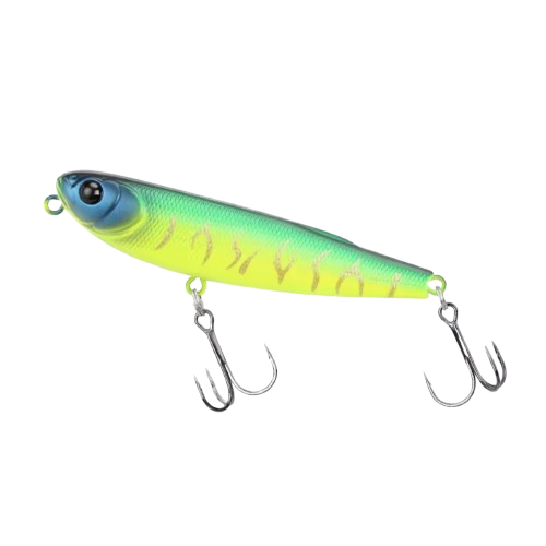 TSURINOYA - Flicker 70F