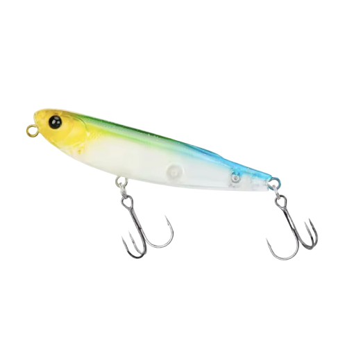 TSURINOYA - Flicker 70F