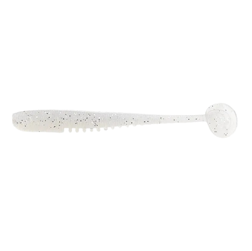 TSURINOYA - SoftBait T-Tail Flex 20pz