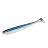 TSURINOYA - SoftBait T-Tail Worm 55