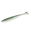 TSURINOYA - SoftBait T-Tail Worm 55