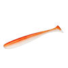 TSURINOYA - SoftBait T-Tail Worm 55