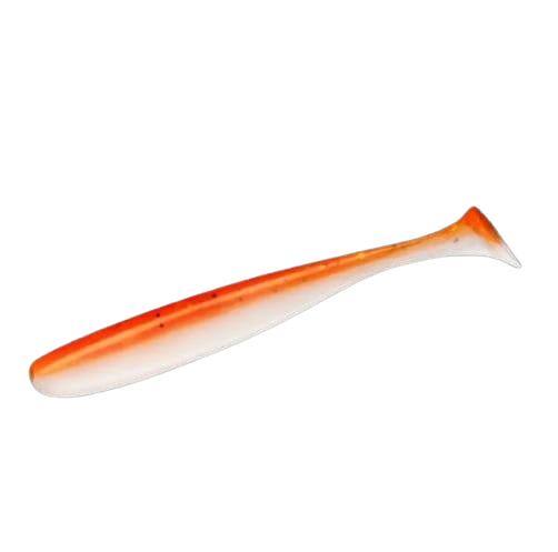 TSURINOYA - SoftBait T-Tail Worm 55