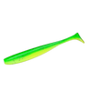 TSURINOYA - SoftBait T-Tail Worm 55