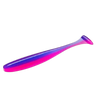 TSURINOYA - SoftBait T-Tail Worm 55