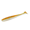 TSURINOYA - SoftBait T-Tail Worm 55