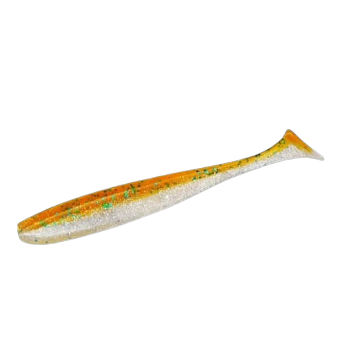 TSURINOYA - SoftBait T-Tail Worm 55