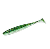 Tsurinoya - SoftBait T-Tail Worm