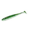 TSURINOYA - SoftBait T-Tail Worm 75