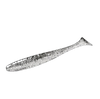 TSURINOYA - SoftBait T-Tail Worm 55