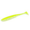 TSURINOYA - SoftBait T-Tail Worm 55