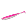 TSURINOYA - SoftBait T-Tail Worm 55