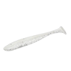 TSURINOYA - SoftBait T-Tail Worm 55