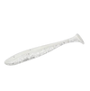 Tsurinoya - SoftBait T-Tail Worm