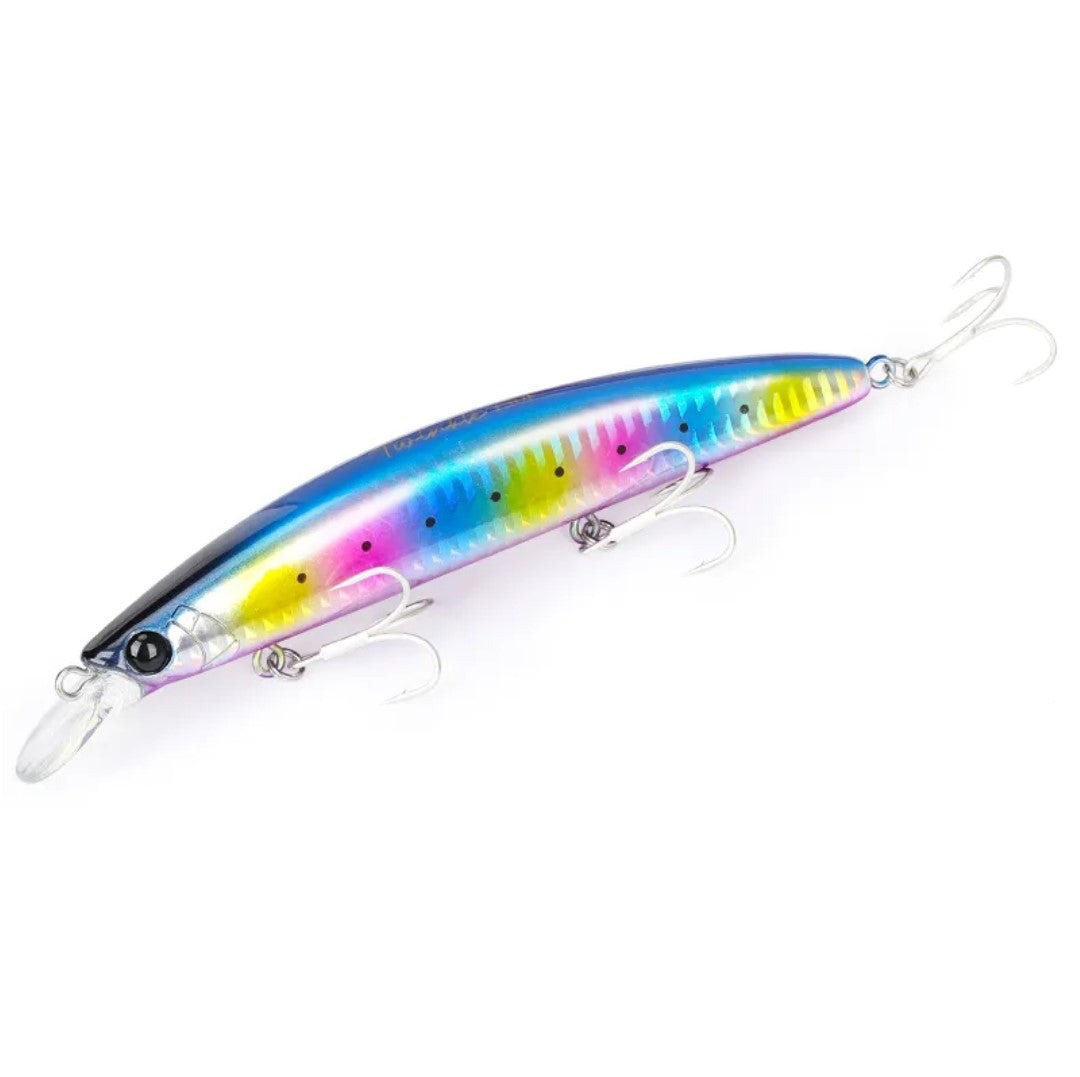 TSURINOYA - Twinkle 130F