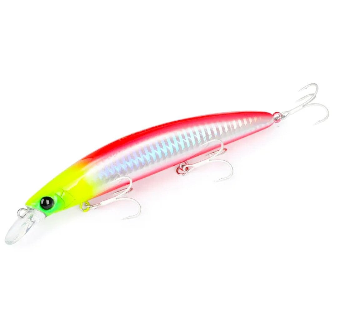 TSURINOYA - Twinkle 130F