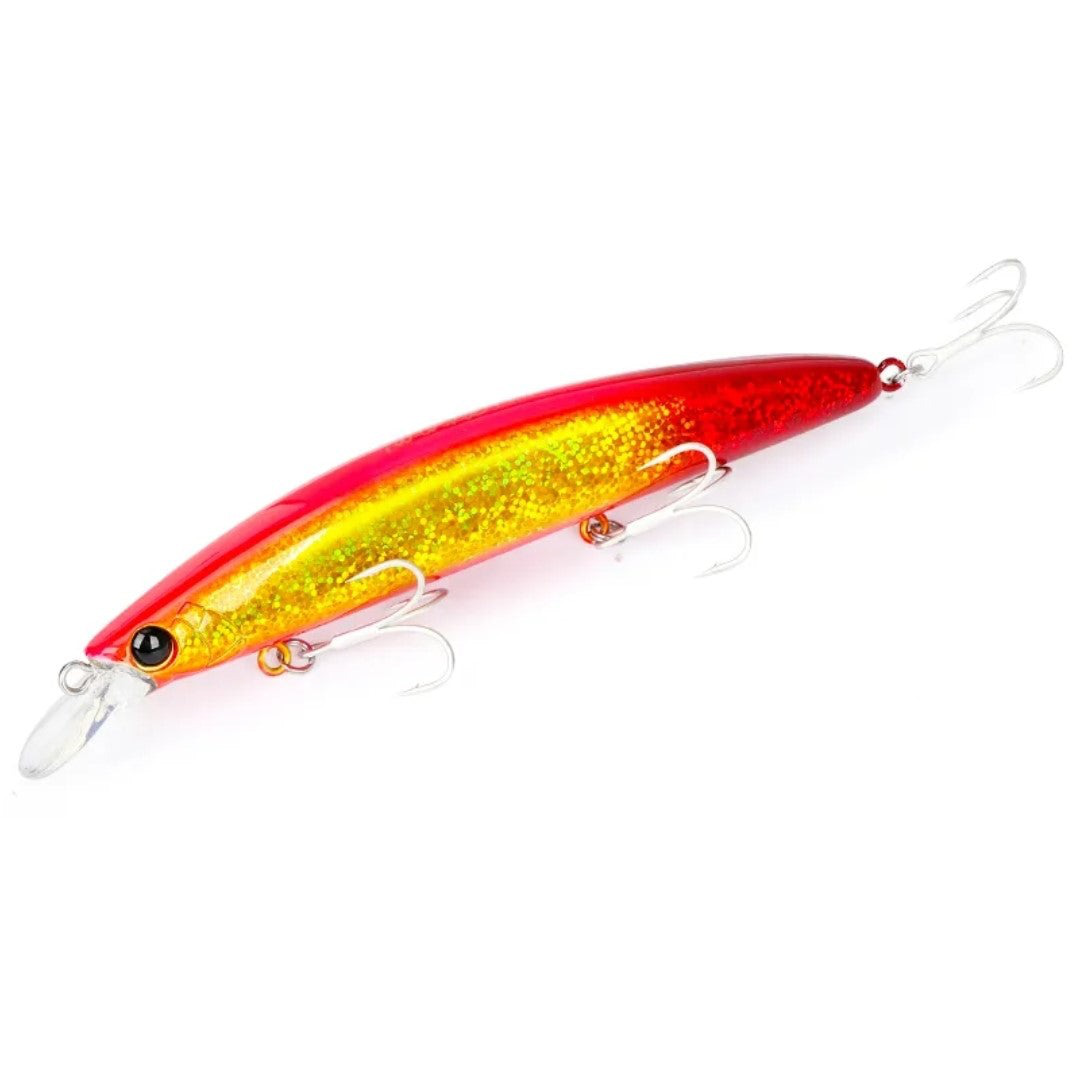 TSURINOYA - Twinkle 130F