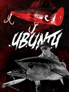 FISHUS By Lurenzo - Ubuntu 115