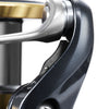 SHIMANO - Mulinello Ultegra FD
