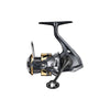 SHIMANO - Mulinello Ultegra FD