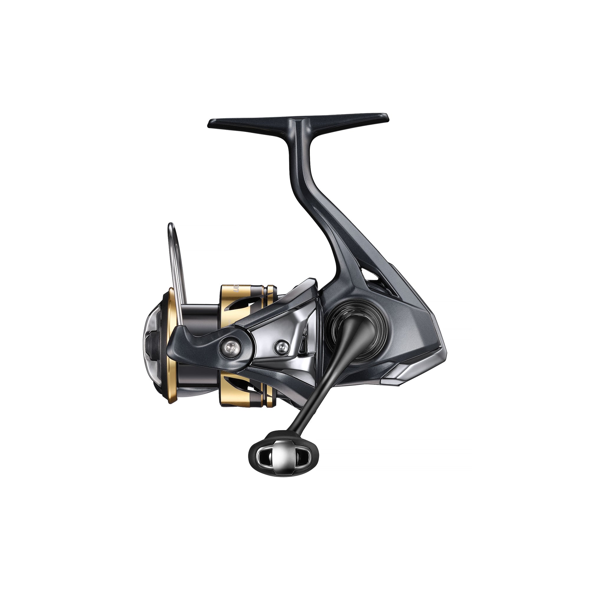 SHIMANO - Mulinello Ultegra FD