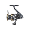 SHIMANO - Mulinello Ultegra FD