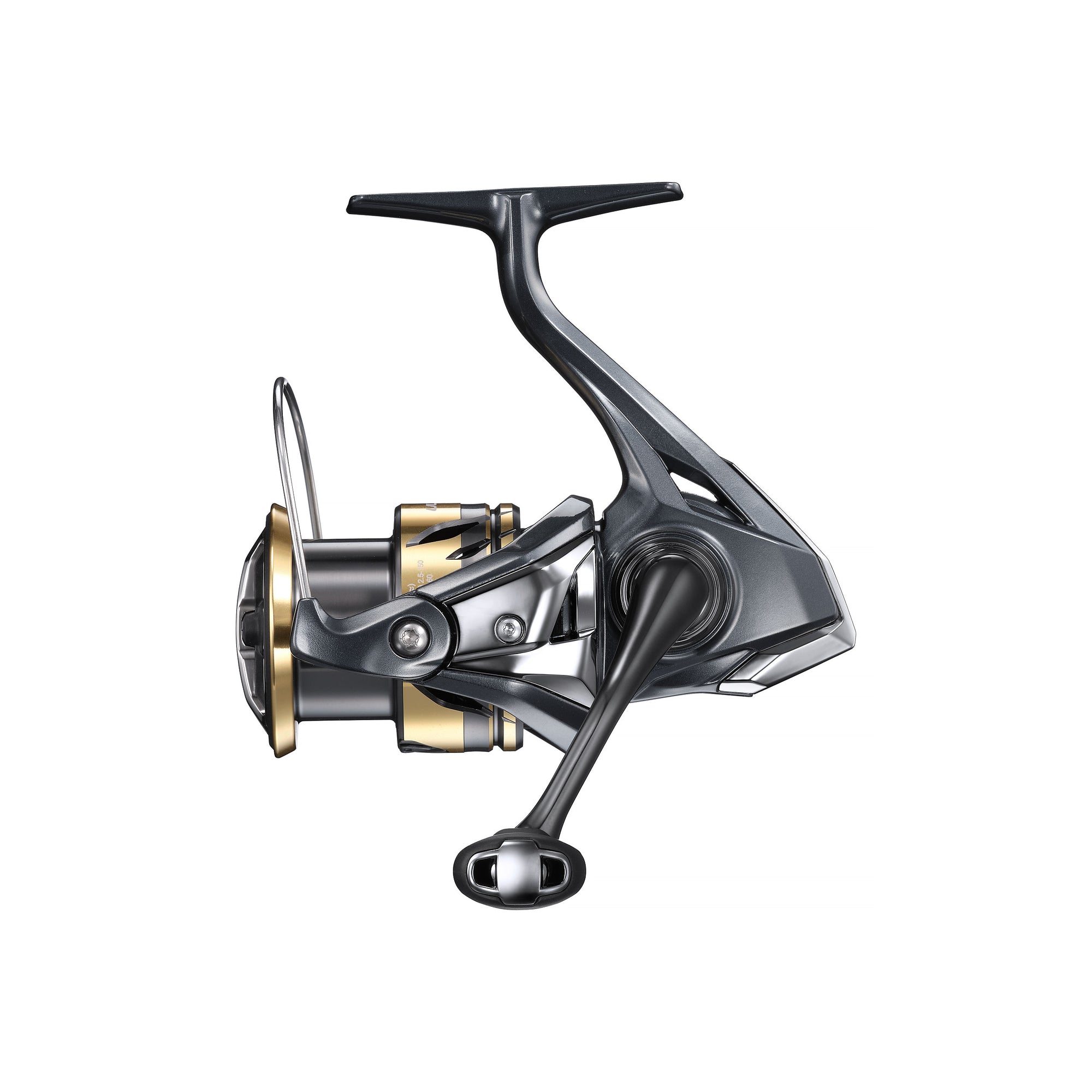 SHIMANO - Mulinello Ultegra FD