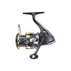 SHIMANO - Mulinello Ultegra FD