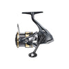 SHIMANO - Mulinello Ultegra FD