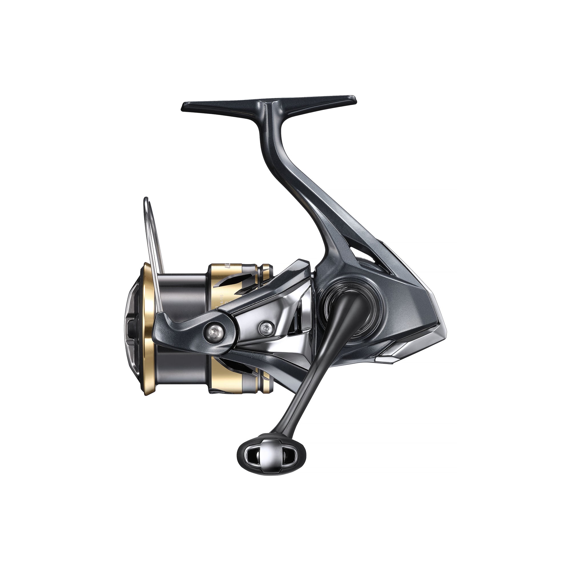 SHIMANO - Mulinello Ultegra FD
