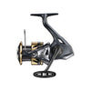 SHIMANO - Mulinello Ultegra FD