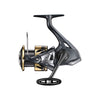 SHIMANO - Mulinello Ultegra FD
