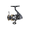 SHIMANO - Mulinello Ultegra FD