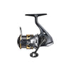 SHIMANO - Mulinello Ultegra FD