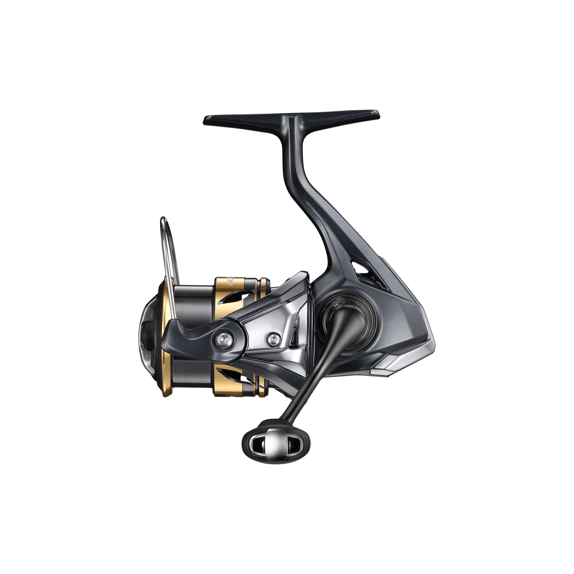 SHIMANO - Mulinello Ultegra FD