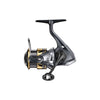 SHIMANO - Mulinello Ultegra FD