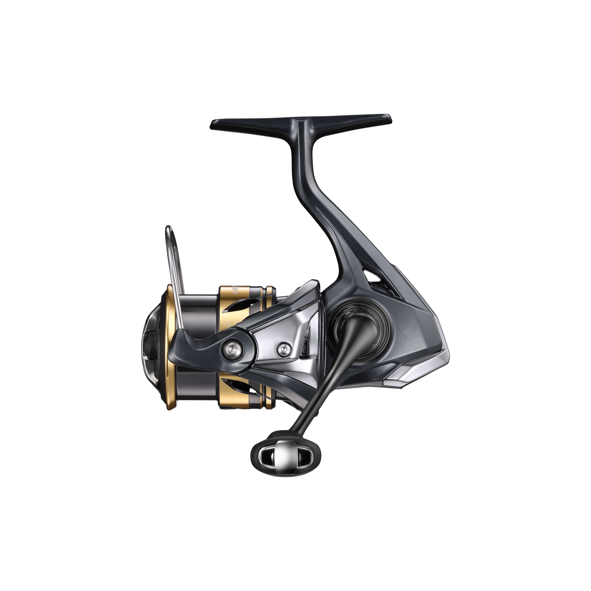 SHIMANO - Mulinello Ultegra FD