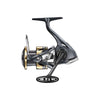 SHIMANO - Mulinello Ultegra FD