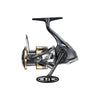 SHIMANO - Mulinello Ultegra FD