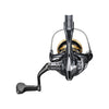 SHIMANO - Mulinello Ultegra FD