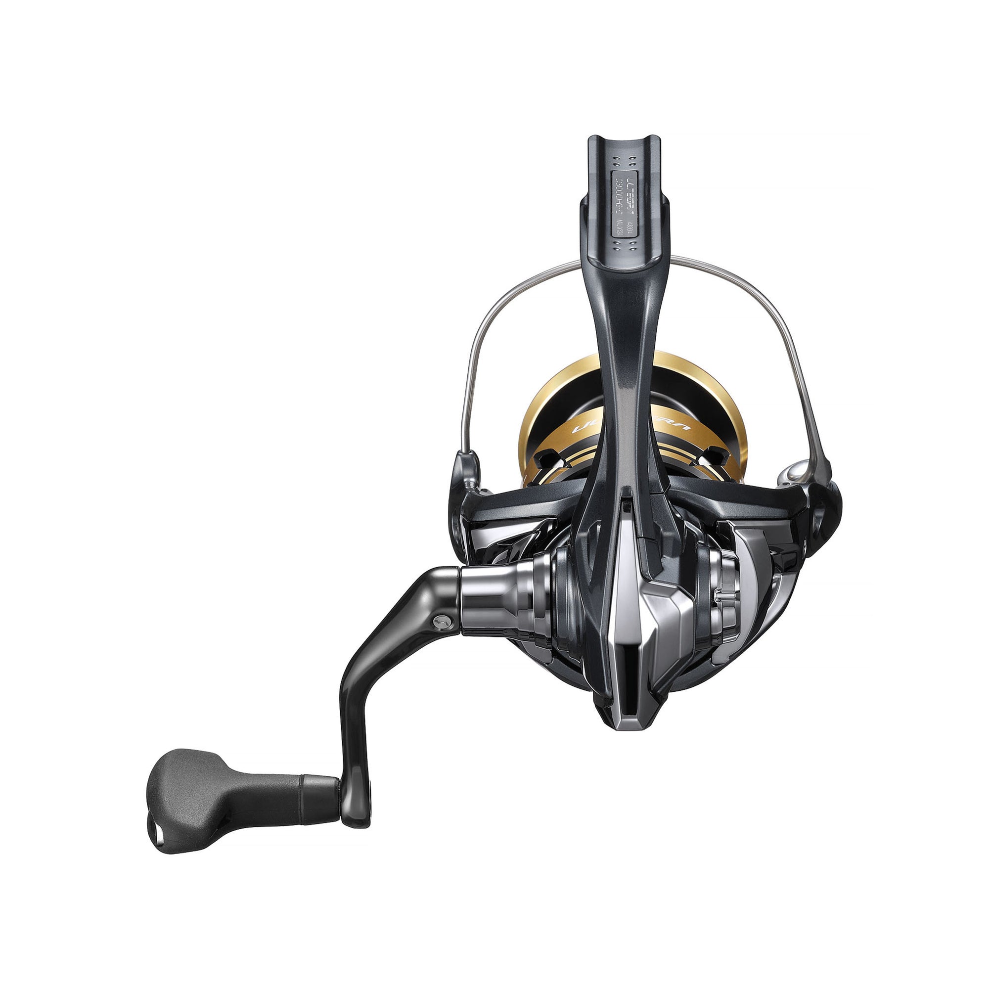 SHIMANO - Mulinello Ultegra FD